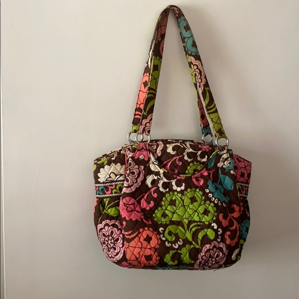 Purse  Women’s